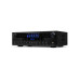 Audizio AV560EQ Home Cinema Verstärker, 5.1, EQ, Schwarz Audizio AV560EQ Home Cinema Verstärker, 5.1, EQ, Schwarz