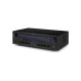 Audizio AV560EQ Home Cinema Verstärker, 5.1, EQ, Schwarz Audizio AV560EQ Home Cinema Verstärker, 5.1, EQ, Schwarz