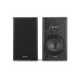 Audizio Regallautsprecher Paar BS20 50W, BT, Akku, Anthrazit