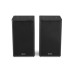 Audizio Regallautsprecher Paar BS20 50W, BT, Akku, Anthrazit