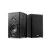 Audizio Regallautsprecher Paar BS20 50W, BT, Akku, Anthrazit