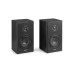 Audizio Regallautsprecher Paar BS20 50W, BT, Akku, Anthrazit