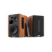 Audizio Regallautsprecher KS01B 120W, BT Braun