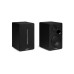 Audizio Regallautsprecher KS01B 120W, BT, Schwarz