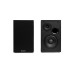 Audizio Regallautsprecher KS02-BK 80W, BT Schwarz