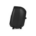 Audizio Regallautsprecher Paar RS60 120W, BT Dunkelgrau