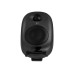 Audizio Regallautsprecher Paar RS60 120W, BT Dunkelgrau
