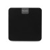 Audizio Subwoofer SW80D 160W Schwarz