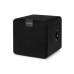 Audizio Subwoofer SW80D 160W Schwarz