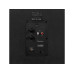 Audizio Subwoofer SW80D 160W Schwarz