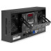 BeamZ Attack 3-in-1 Strobe Blinder und Wash RGB+CW+WW