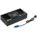 BeamZ Attack 3-in-1 Strobe Blinder und Wash RGB+CW+WW