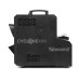 BeamZ Cyclone 400 Nebel- und Seifenblasenmaschine mit 48 RGBW-LEDs
