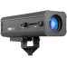 BeamZ FSM330 Follow Spot 200W mit Stativ
