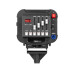 BeamZ FSM330 Follow Spot 200W mit Stativ