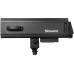 BeamZ FSM330 Follow Spot 200W mit Stativ