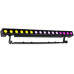 BeamZ Pro DOTBAR BAT-1 BeamZ Pro DOTBAR BAT-1