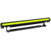 BeamZ Pro DOTBAR PIX-1 Outdoor Pixel LED Bar IP65 DMX-Steuerung