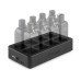 BeamZ Pro EazyLink-Dock Ladestation für 8 Dongles