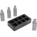 BeamZ Pro EazyLink-Dock Ladestation für 8 Dongles