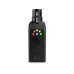 BeamZ Pro EazyLink-RX Kabelloser DMX-Empfänger mit integriertem Akku