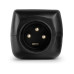 BeamZ Pro EazyLink-TX Kabelloser DMX-Sender mit integriertem Akku