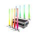 BeamZ Pro Kratos Tube70 Set