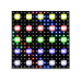 BeamZ Pro LCBP450 Multifunktionales Hybrid-LED-Panel
