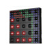 BeamZ Pro LCBP450 Multifunktionales Hybrid-LED-Panel