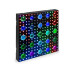 BeamZ Pro LCBP450 Multifunktionales Hybrid-LED-Panel