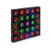 BeamZ Pro LCBP450 Multifunktionales Hybrid-LED-Panel