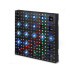 BeamZ Pro LCBP450 Multifunktionales Hybrid-LED-Panel