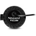 BeamZ PSZ18W Punktstrahler mit Zoom 18 W LED RGBW