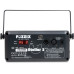 Fuzzix Lichteffekt Stellar 2 Fuzzix Lichteffekt Stellar 2