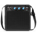 MAX Combo GigKit Amp 10W Batt MAX Combo GigKit Amp 10W Batt
