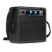 MAX Combo GigKit Amp 10W Batt MAX Combo GigKit Amp 10W Batt