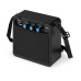 MAX Combo GigKit Amp 10W Batt MAX Combo GigKit Amp 10W Batt