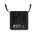 MAX Combo GigKit Amp 10W Batt MAX Combo GigKit Amp 10W Batt