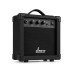 MAX Combo GigKit Amp 20W