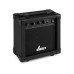 MAX Combo GigKit Amp 20W