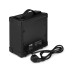 MAX Combo GigKit Amp 20W