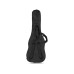 MAX E-Gitarre GigKit Junior 1/4 MAX E-Gitarre GigKit Junior 1/4