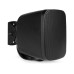 Power Dynamics BD30 TB schwarz Wetterfester 100 V-Lautsprecher IPX5 Schwarz Power Dynamics BD30 TB schwarz Wetterfester 100 V-Lautsprecher IPX5 Schwarz