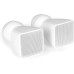 Power Dynamics BSX30W Power Dynamics BSX30W