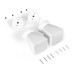 Power Dynamics BSX30W Power Dynamics BSX30W