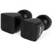 Power Dynamics BSX30B Power Dynamics BSX30B