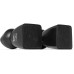 Power Dynamics BSX30B Power Dynamics BSX30B