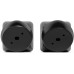 Power Dynamics BSX30B Power Dynamics BSX30B