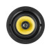 Power Dynamics KVCS5 Power Dynamics KVCS5