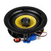 Power Dynamics KVCS5 Power Dynamics KVCS5